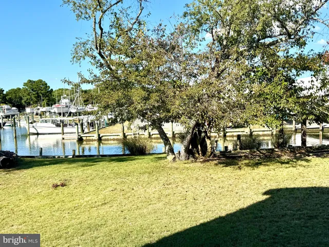 $415,000 | 10515 Cassandra Drive, Deal Island, MD 21821