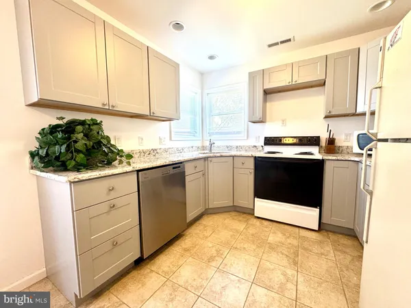 $415,000 | 10515 Cassandra Drive, Deal Island, MD 21821