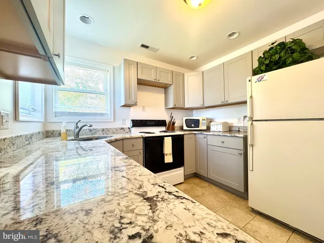 $415,000 | 10515 Cassandra Drive, Deal Island, MD 21821