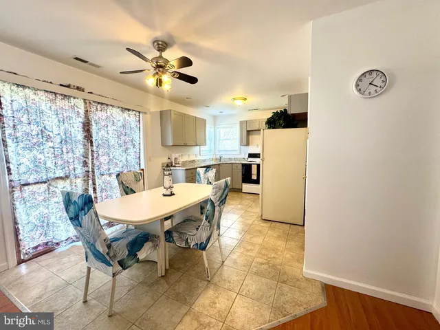 $415,000 | 10515 Cassandra Drive, Deal Island, MD 21821