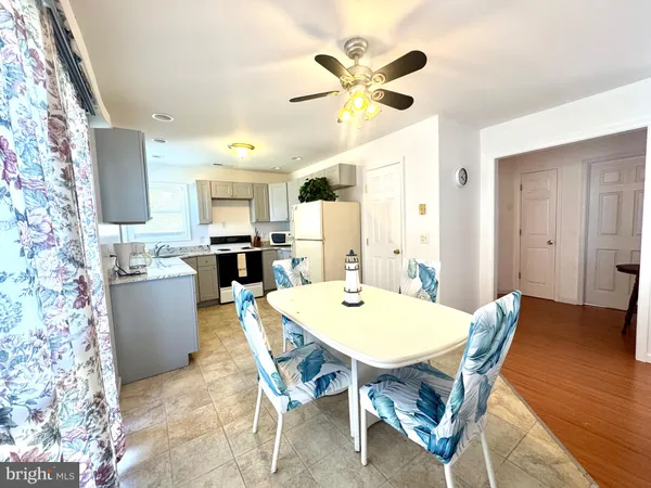 $415,000 | 10515 Cassandra Drive, Deal Island, MD 21821