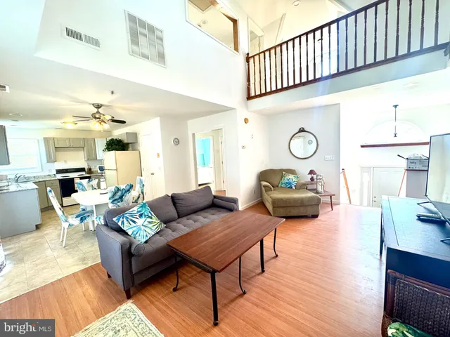 $415,000 | 10515 Cassandra Drive, Deal Island, MD 21821