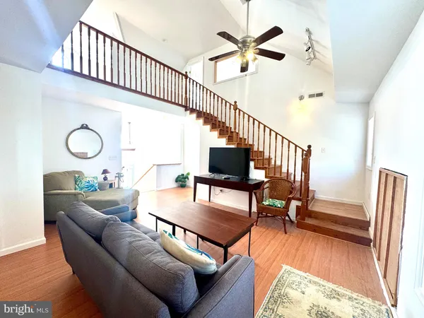 $415,000 | 10515 Cassandra Drive, Deal Island, MD 21821