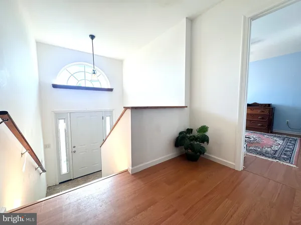 $415,000 | 10515 Cassandra Drive, Deal Island, MD 21821