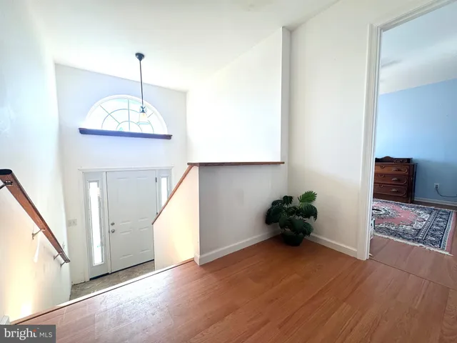 $415,000 | 10515 Cassandra Drive, Deal Island, MD 21821