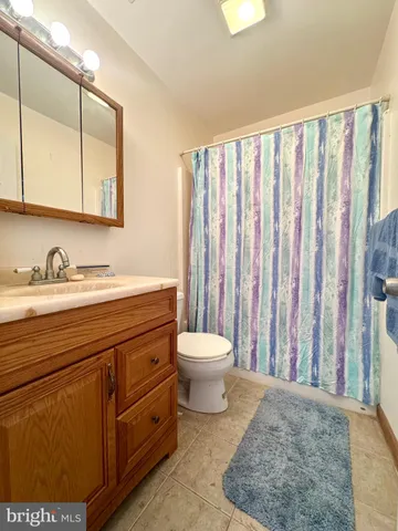 $415,000 | 10515 Cassandra Drive, Deal Island, MD 21821