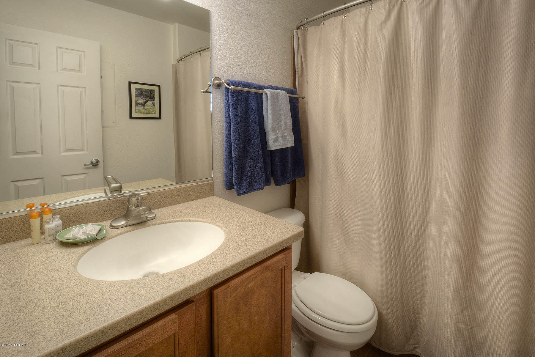 5855 North Kolb Road, Unit 12105 Tucson, AZ 85750 - Photo 9 of 22 Gallery Image 9