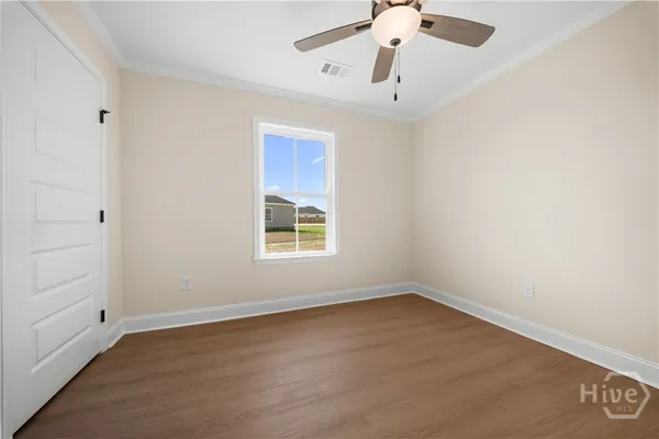 $272,900 | 0 Spurweed Lane, Unit 46, Statesboro, GA 30458