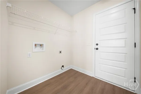 $272,900 | 0 Spurweed Lane, Unit 46, Statesboro, GA 30458