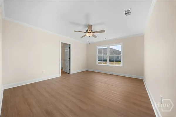 $272,900 | 0 Spurweed Lane, Unit 46, Statesboro, GA 30458