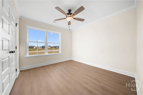 $272,900 | 0 Spurweed Lane, Unit 46, Statesboro, GA 30458