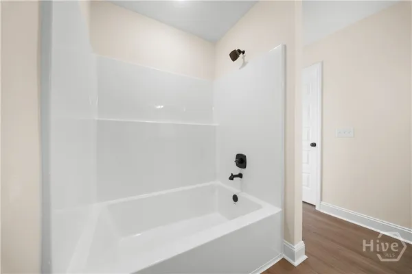 $272,900 | 0 Spurweed Lane, Unit 46, Statesboro, GA 30458