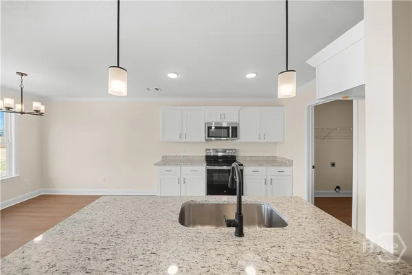 $272,900 | 0 Spurweed Lane, Unit 46, Statesboro, GA 30458