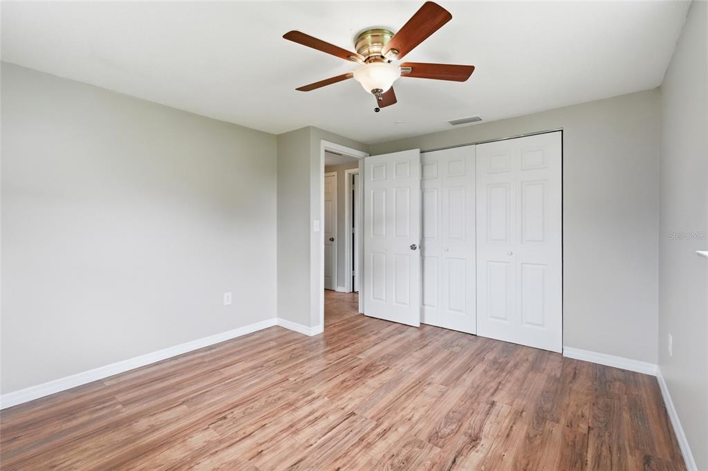 935 Everest Road Venice, FL 34293 - Photo 44 of 55 Gallery Image 44