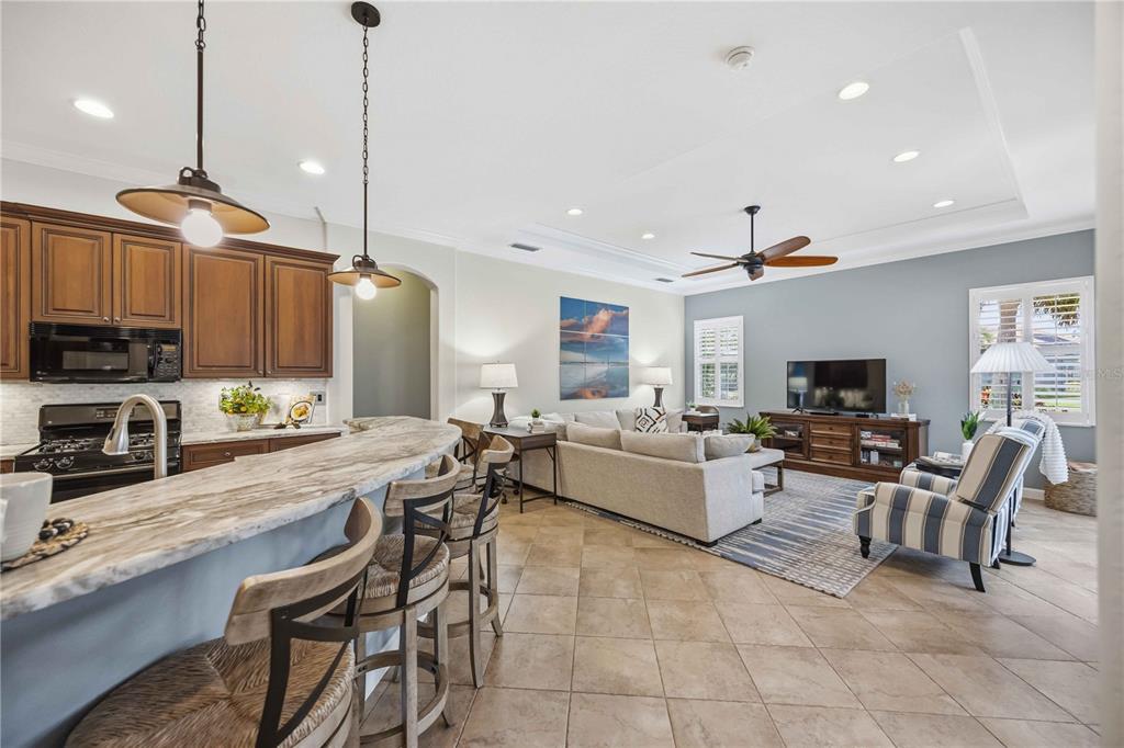 154 Rimini Way North Venice, FL 34275 - Photo 28 of 80