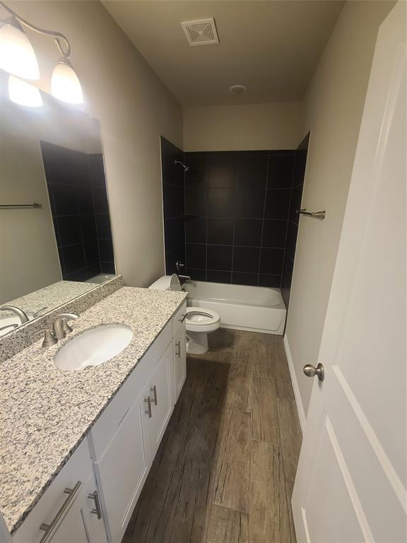 321 Ranch Road Justin, TX 76247 - Photo 6 of 15