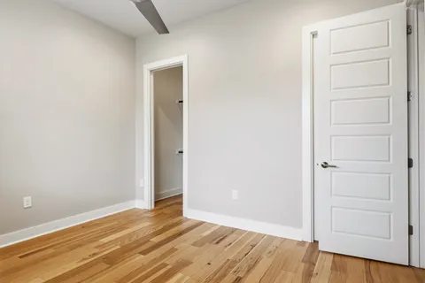 $500,000 | 2314 Enfield Road, Unit 203, Austin, TX 78703