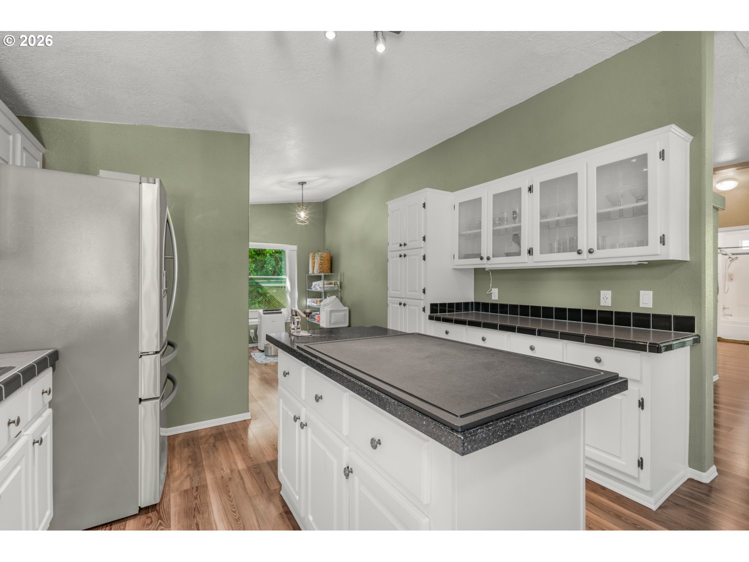 315 Southwest Attwell Road Stevenson, WA 98648 - Photo 26 of 43