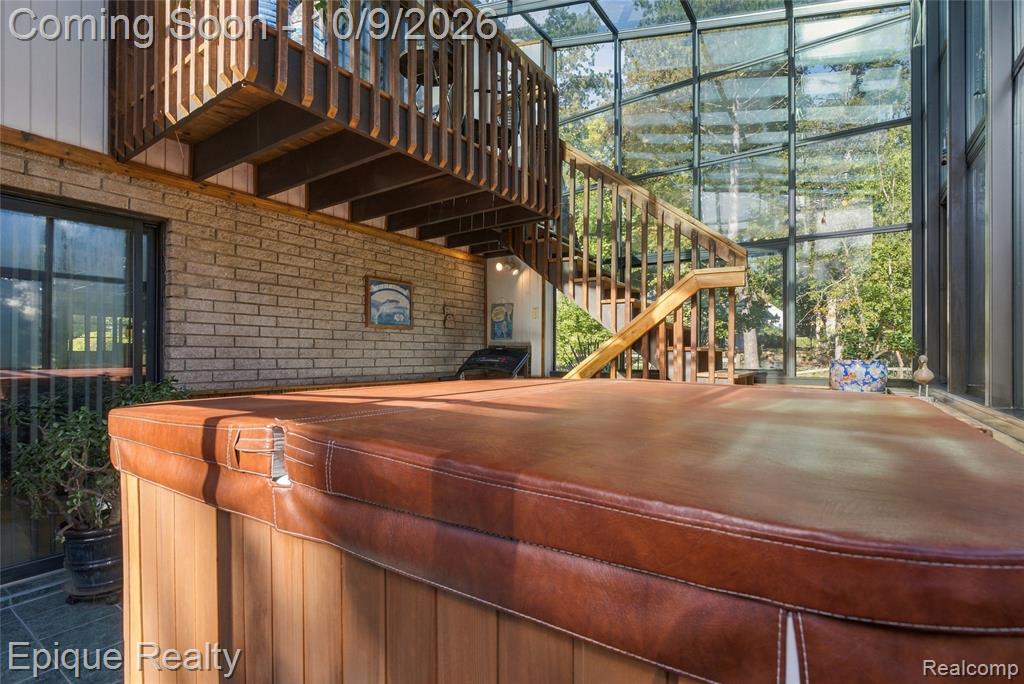 1570 Lomond Lane Rochester Hills, MI 48309 - Photo 46 of 64 Gallery Image 46