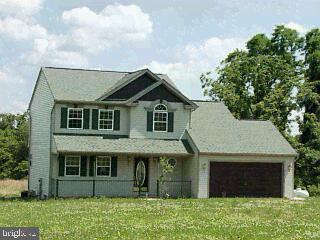 7448 A Zeiglers Church Road Spring Grove, PA 17362 - Photo 1 of 1