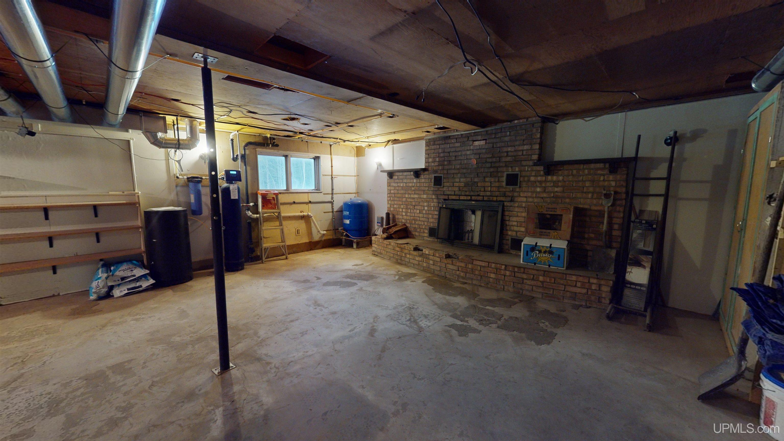 17554 Skanee Road Lanse, MI 49946 - Photo 24 of 42 Gallery Image 24
