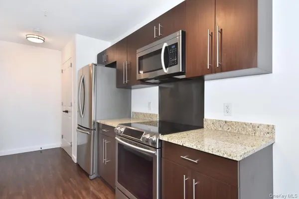 $2,150 | 2 Mill Street, Unit 5B, Yonkers, NY 10701
