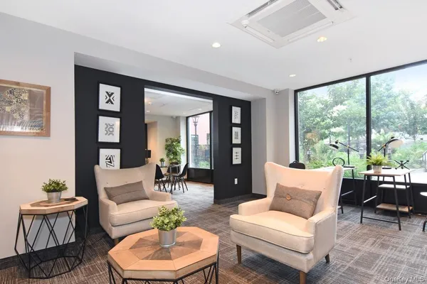 $2,150 | 2 Mill Street, Unit 5B, Yonkers, NY 10701