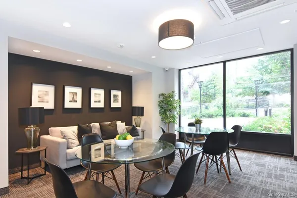 $2,150 | 2 Mill Street, Unit 5B, Yonkers, NY 10701