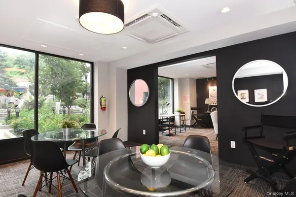 $2,150 | 2 Mill Street, Unit 5B, Yonkers, NY 10701