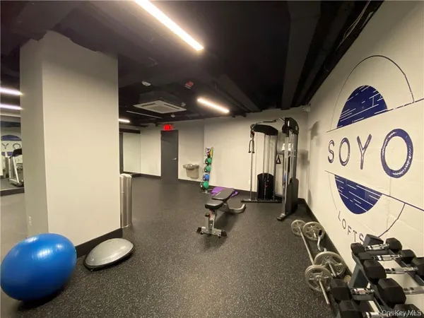 $2,150 | 2 Mill Street, Unit 5B, Yonkers, NY 10701