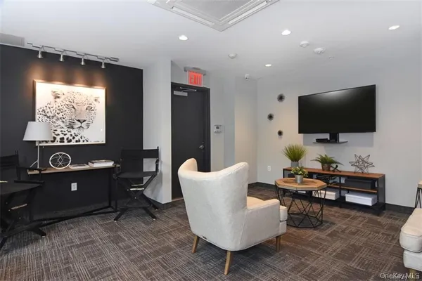 $2,150 | 2 Mill Street, Unit 5B, Yonkers, NY 10701