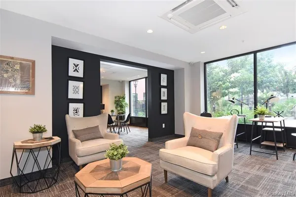 $2,150 | 2 Mill Street, Unit 5B, Yonkers, NY 10701