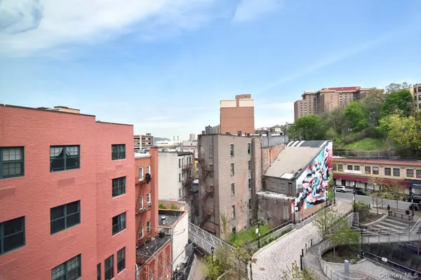 $2,150 | 2 Mill Street, Unit 5B, Yonkers, NY 10701