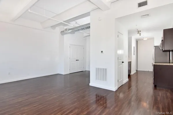 $2,150 | 2 Mill Street, Unit 5B, Yonkers, NY 10701