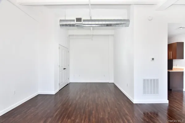 $2,150 | 2 Mill Street, Unit 5B, Yonkers, NY 10701