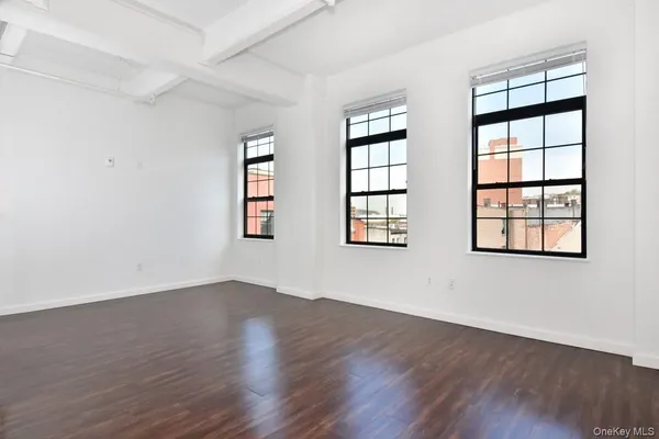 $2,150 | 2 Mill Street, Unit 5B, Yonkers, NY 10701