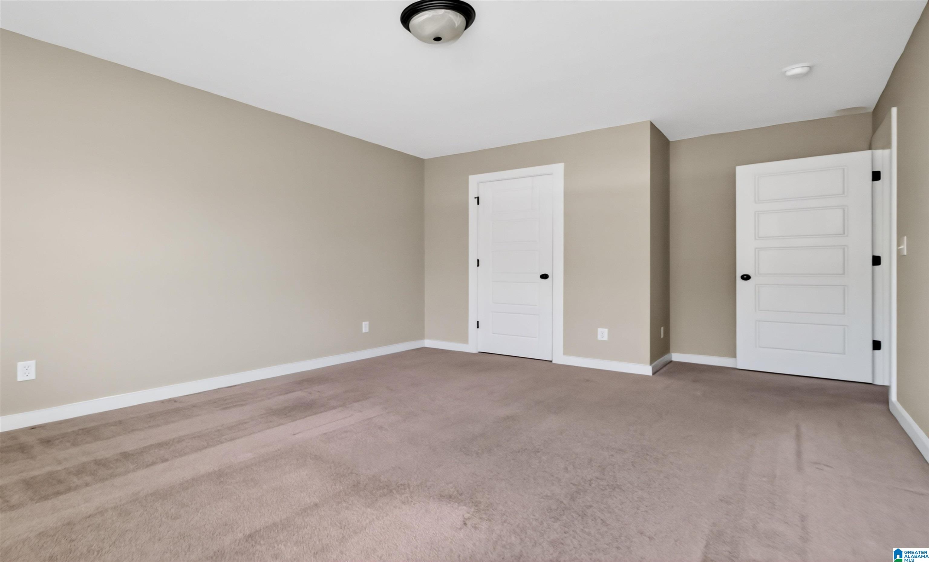 317 Appleford Road Helena, AL 35080 - Photo 36 of 59