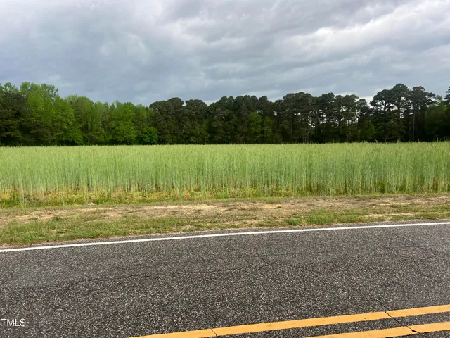 $100,000 | 223 Partin Road, Dunn, NC 28334