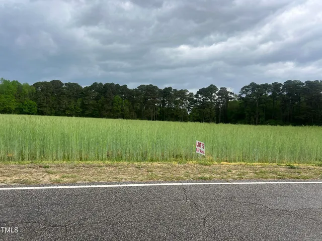 $100,000 | 223 Partin Road, Dunn, NC 28334