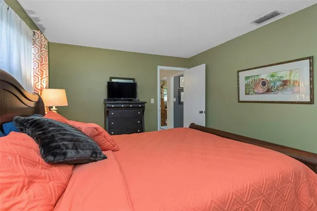 $515,000 | 16103 Armistead Lane, Odessa, FL 33556