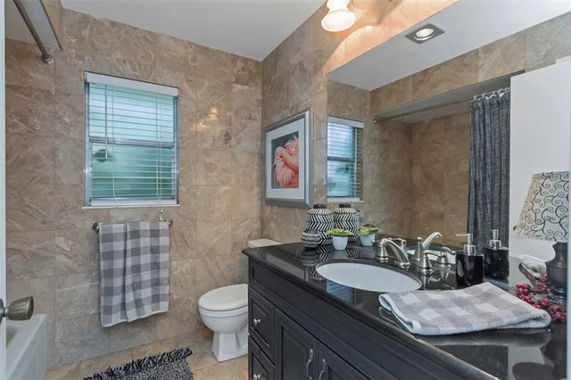 $515,000 | 16103 Armistead Lane, Odessa, FL 33556