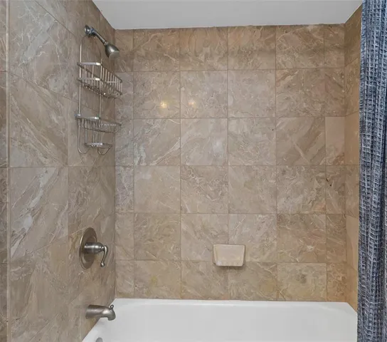 $515,000 | 16103 Armistead Lane, Odessa, FL 33556