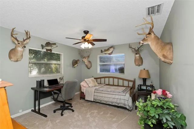 $515,000 | 16103 Armistead Lane, Odessa, FL 33556