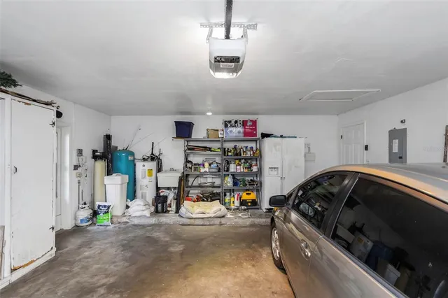 $515,000 | 16103 Armistead Lane, Odessa, FL 33556