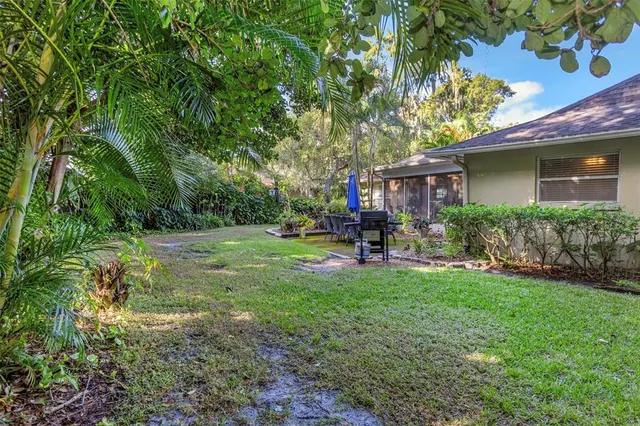 $515,000 | 16103 Armistead Lane, Odessa, FL 33556