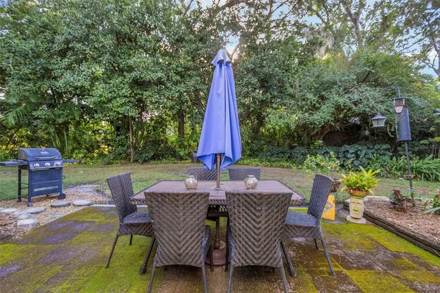 $515,000 | 16103 Armistead Lane, Odessa, FL 33556