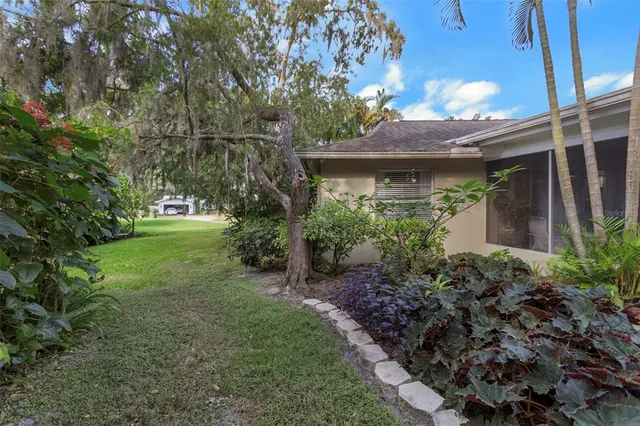 $515,000 | 16103 Armistead Lane, Odessa, FL 33556