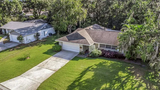 $515,000 | 16103 Armistead Lane, Odessa, FL 33556