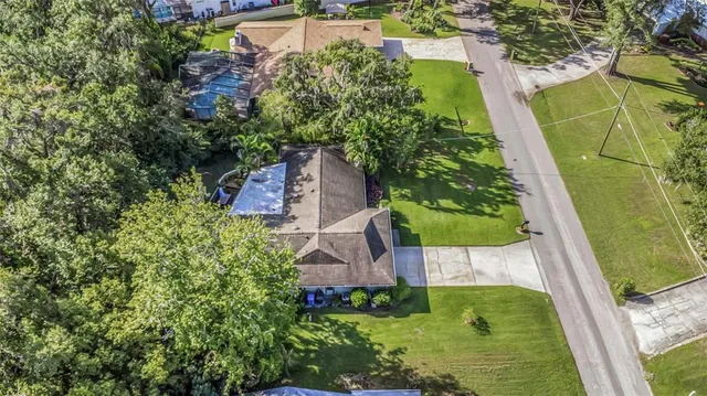 $515,000 | 16103 Armistead Lane, Odessa, FL 33556