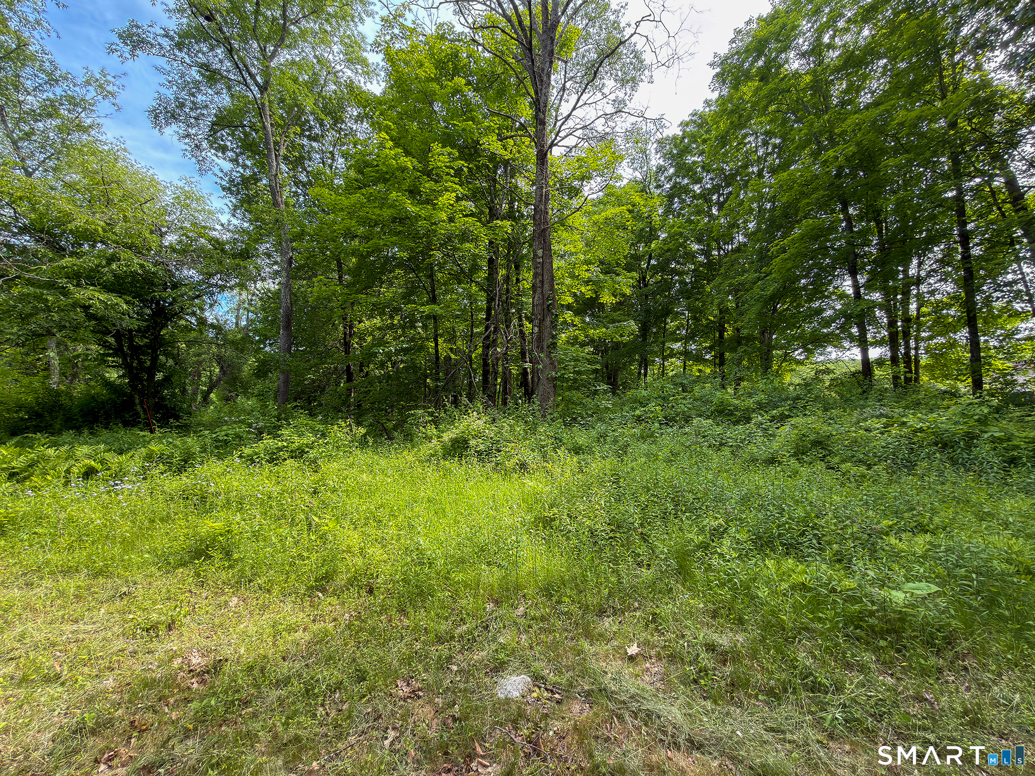 44 Keeler Road Sharon, CT 06069 - Photo 13 of 17